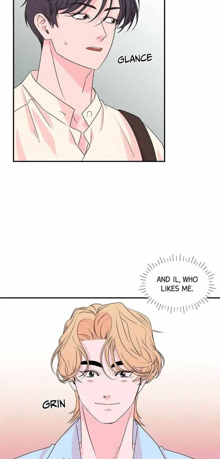 Take Me High Chapter 26 page 53 - 