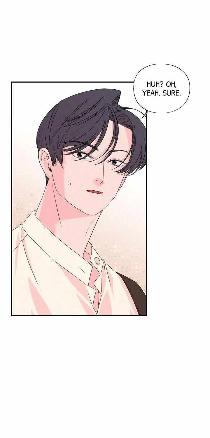 Take Me High Chapter 26 page 56 - 