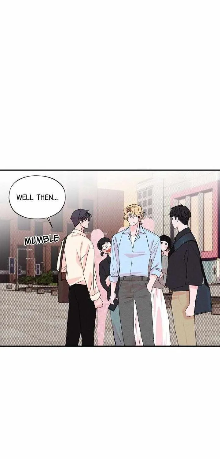 Take Me High Chapter 26 page 57 - 