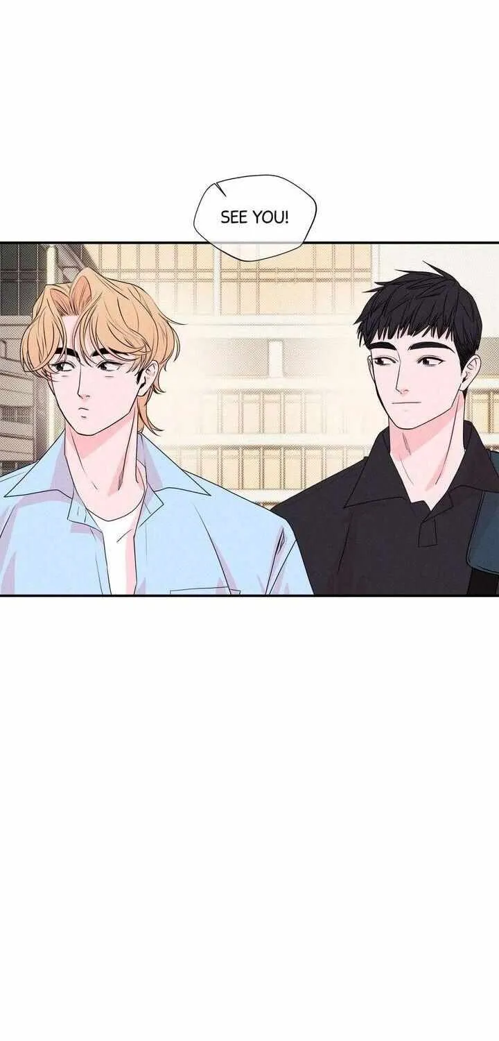 Take Me High Chapter 26 page 58 - 