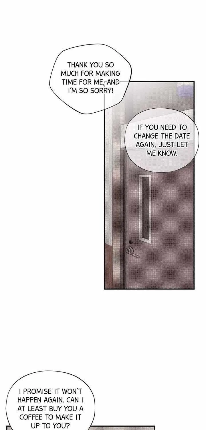 Take Me High Chapter 26 page 60 - 