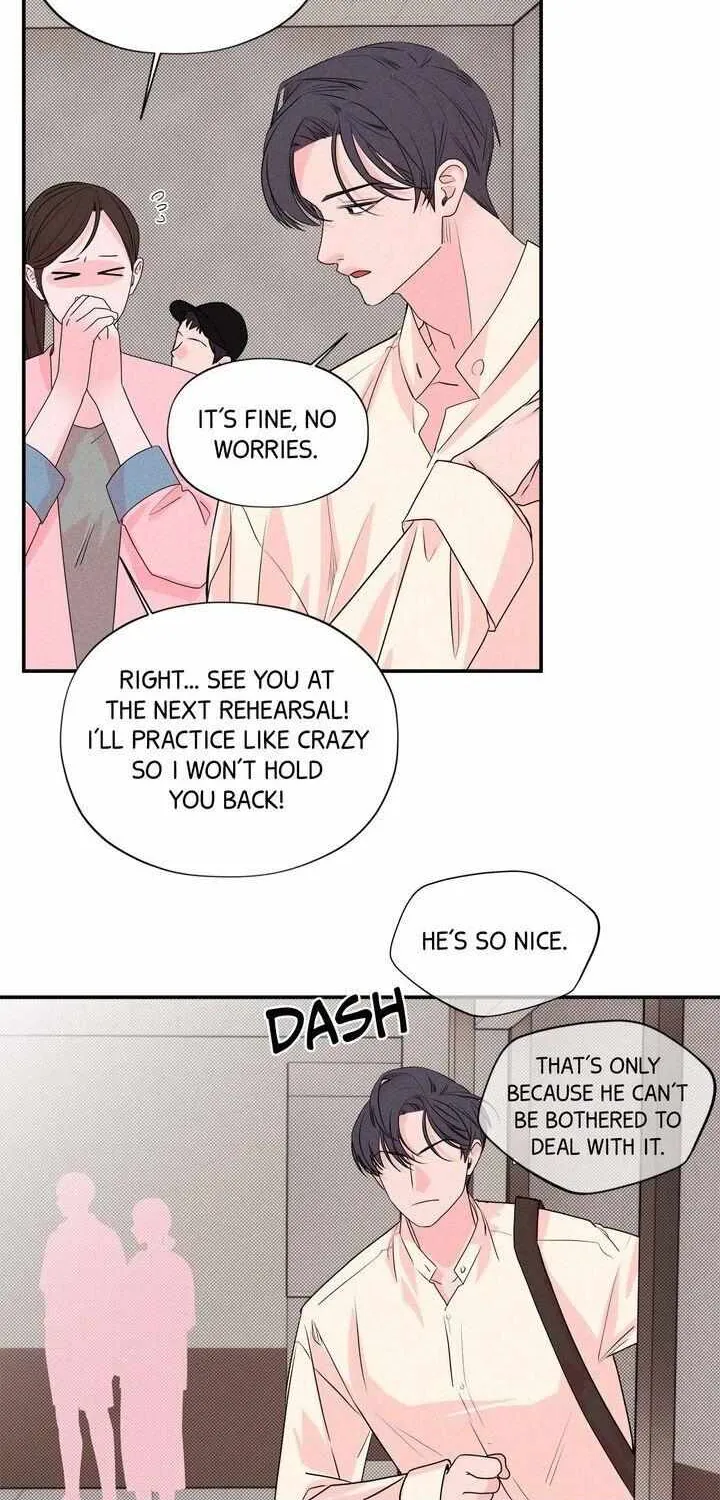 Take Me High Chapter 26 page 61 - 
