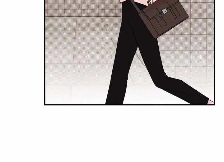 Take Me High Chapter 26 page 63 - 