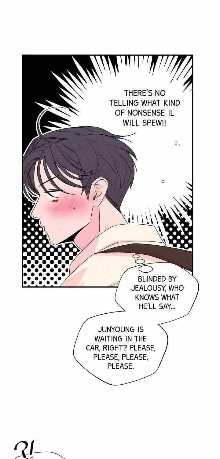 Take Me High Chapter 26 page 64 - 