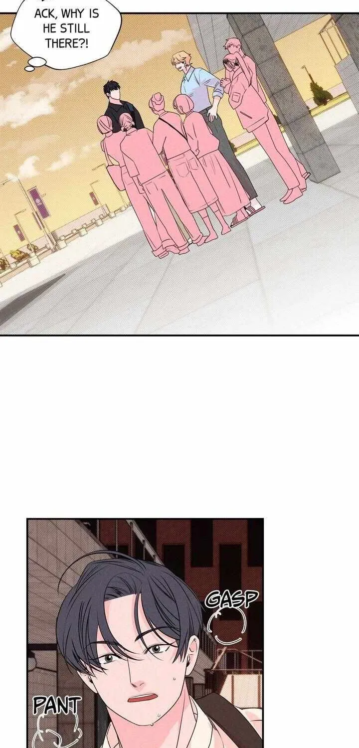 Take Me High Chapter 26 page 65 - 