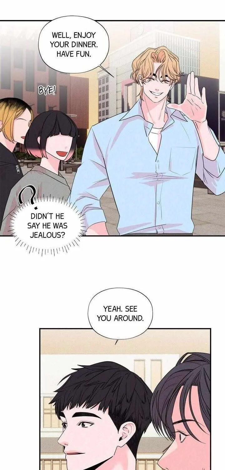 Take Me High Chapter 26 page 69 - 