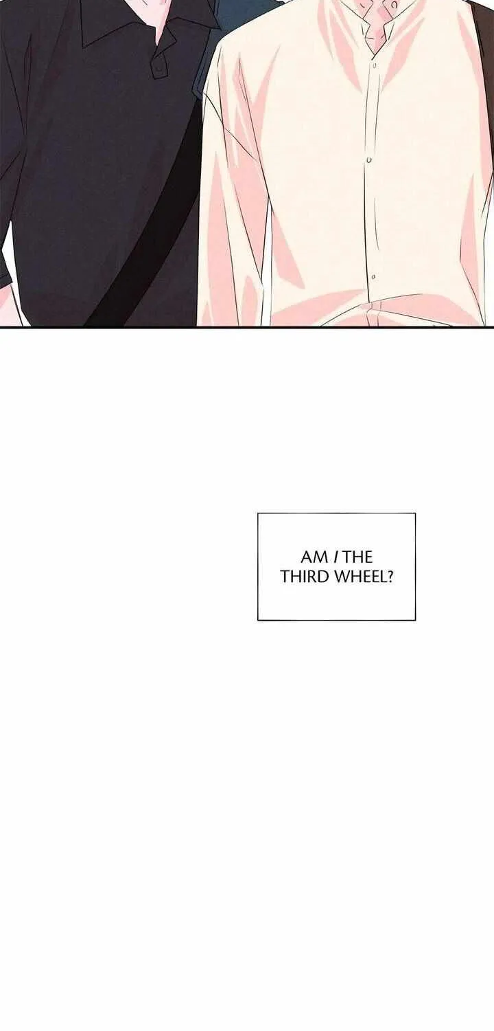 Take Me High Chapter 26 page 73 - 