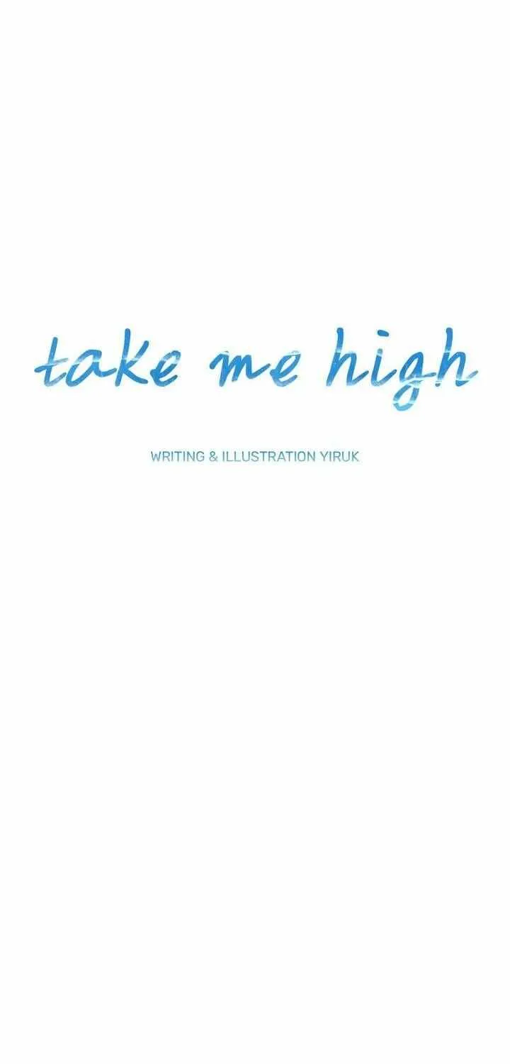 Take Me High Chapter 26 page 9 - 