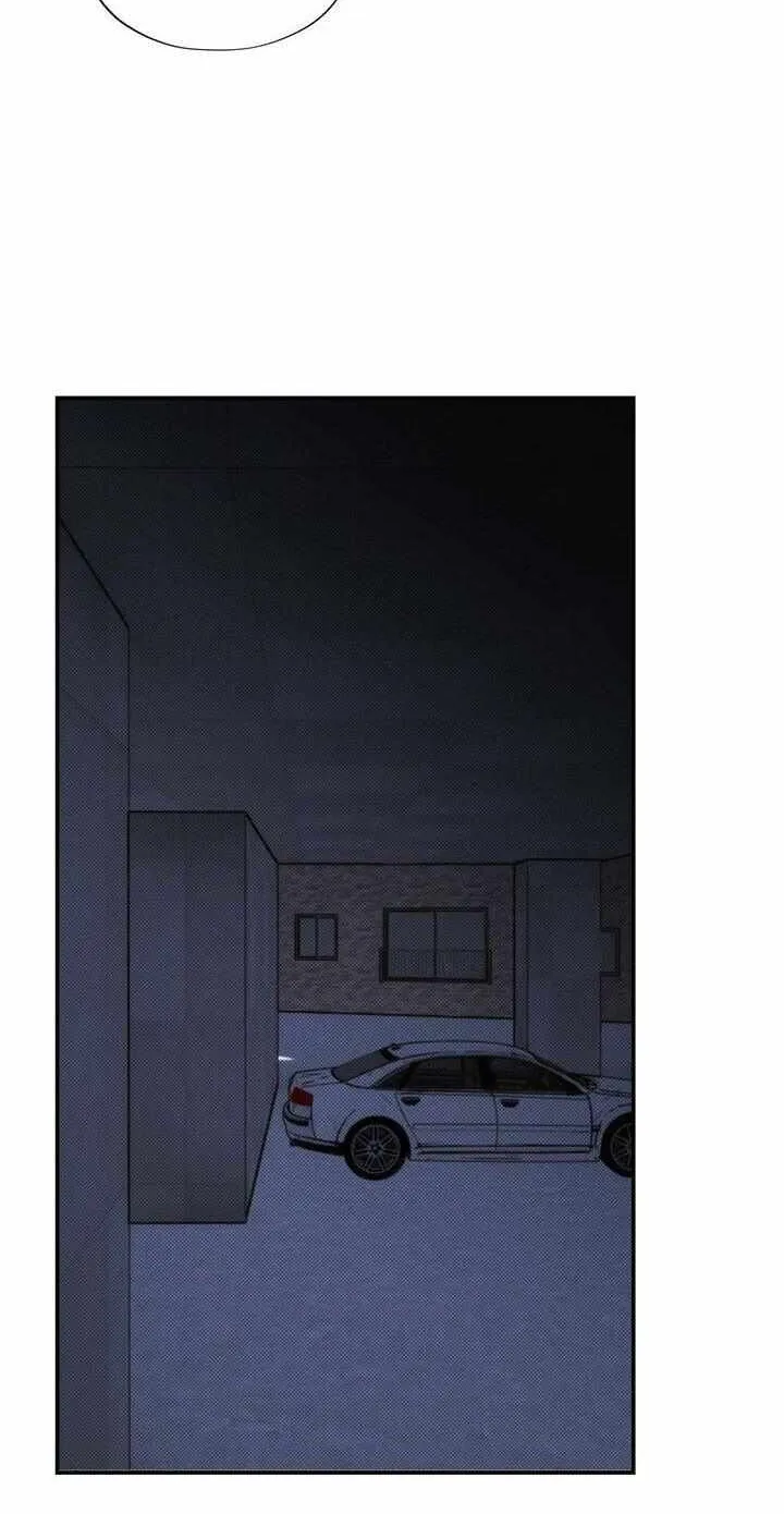 Take Me High Chapter 27 page 18 - 