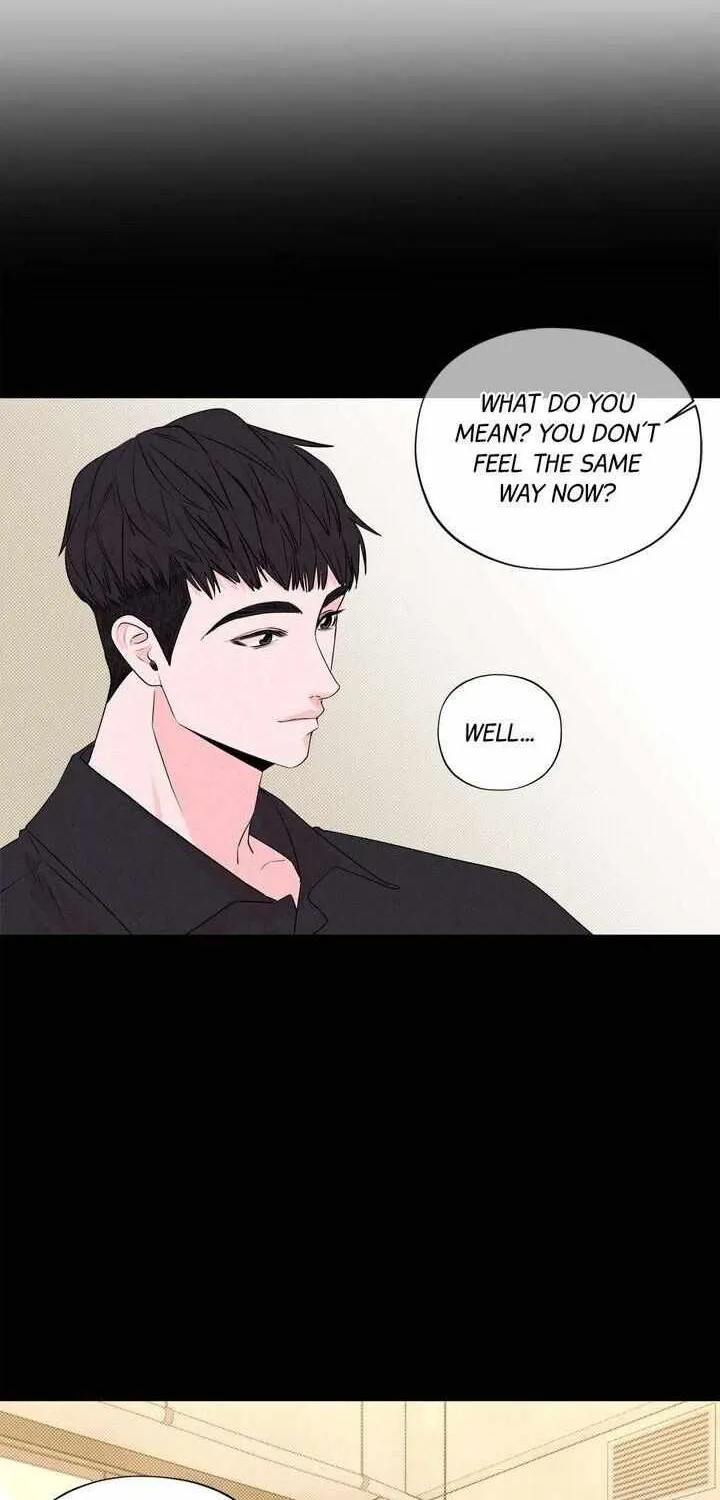 Take Me High Chapter 27 page 20 - 