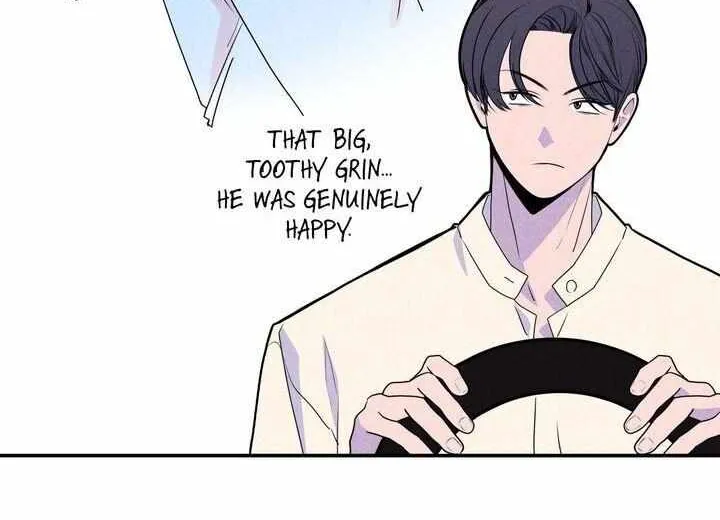 Take Me High Chapter 27 page 27 - 
