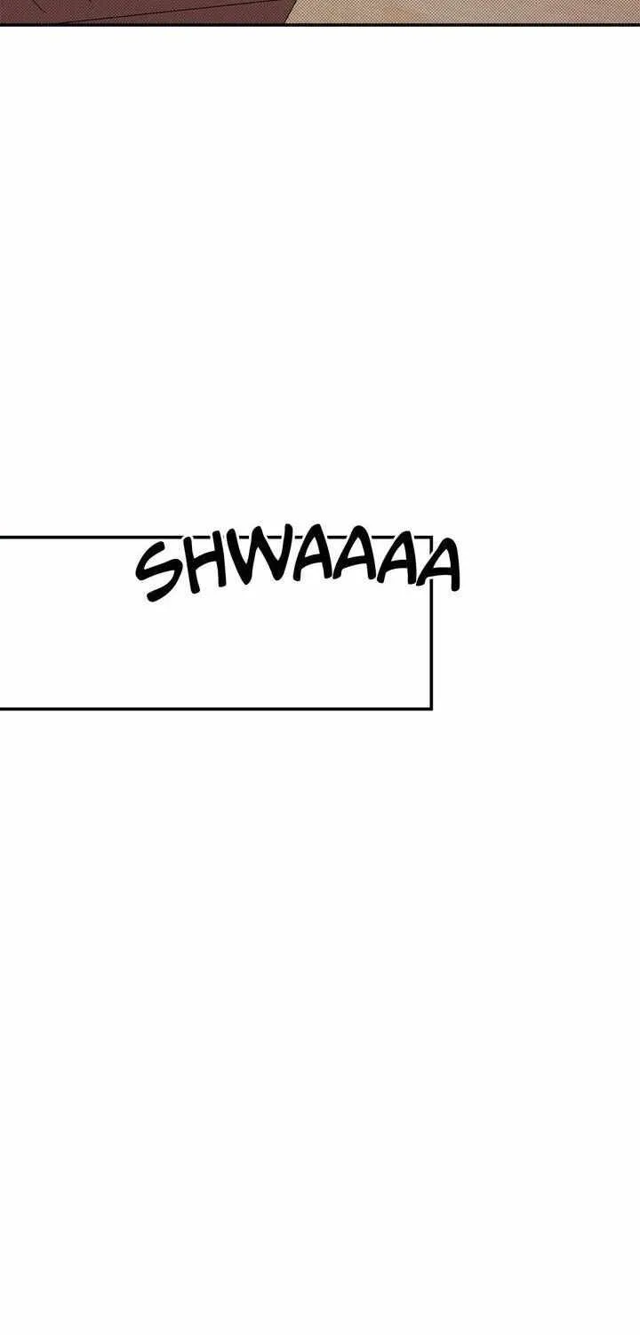 Take Me High Chapter 27 page 30 - 