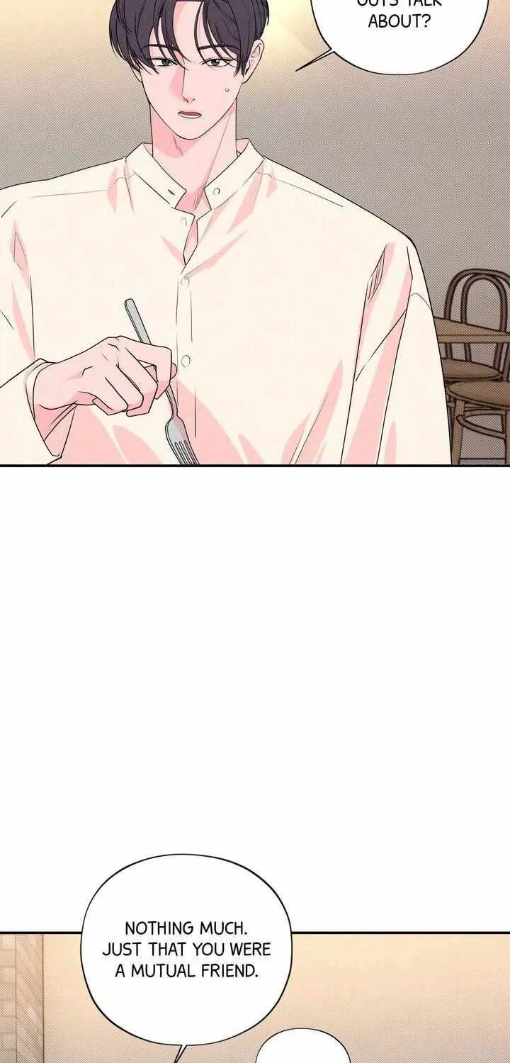 Take Me High Chapter 27 page 4 - 