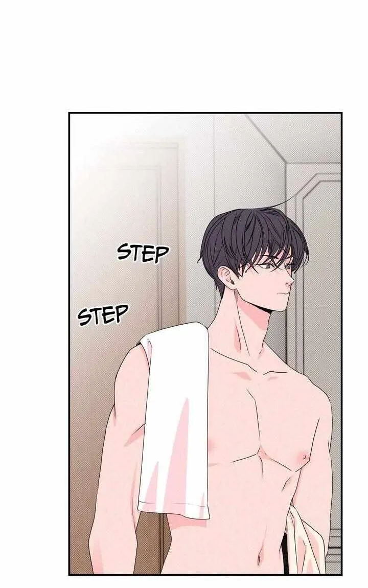 Take Me High Chapter 27 page 31 - 