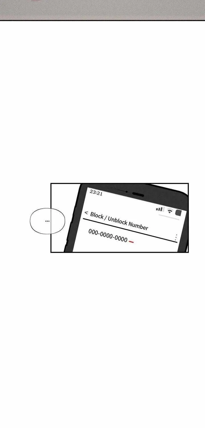 Take Me High Chapter 27 page 38 - 