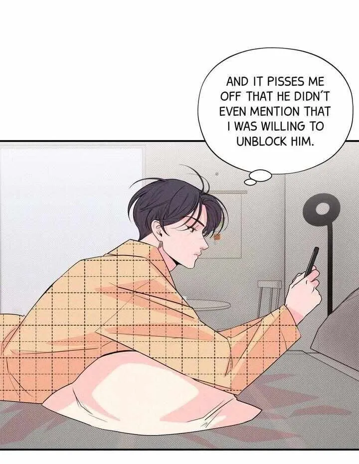Take Me High Chapter 27 page 39 - 