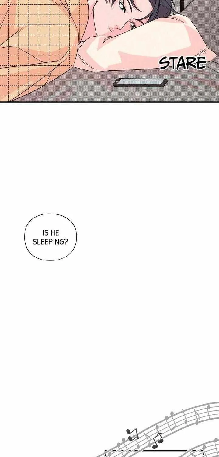 Take Me High Chapter 27 page 46 - 