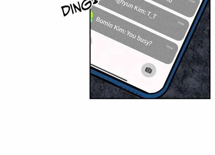 Take Me High Chapter 27 page 51 - 