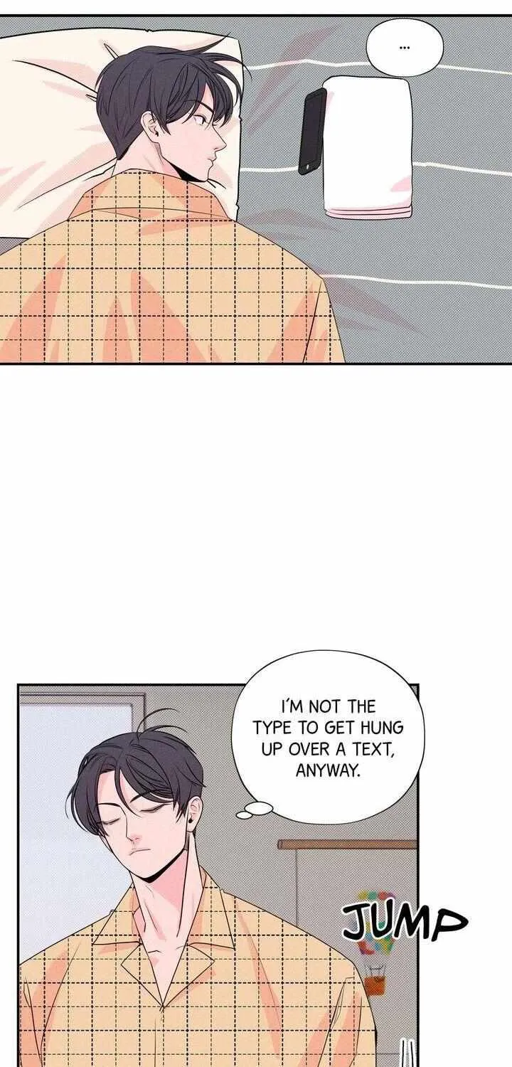 Take Me High Chapter 27 page 52 - 