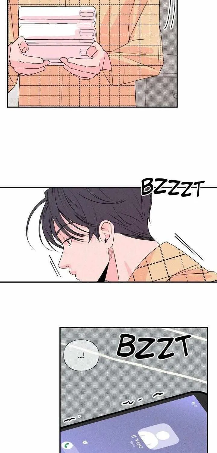 Take Me High Chapter 27 page 53 - 