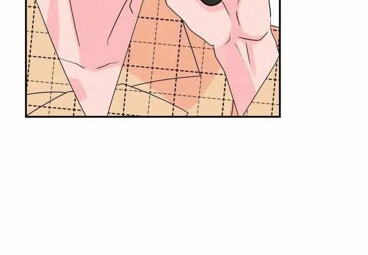 Take Me High Chapter 27 page 59 - 