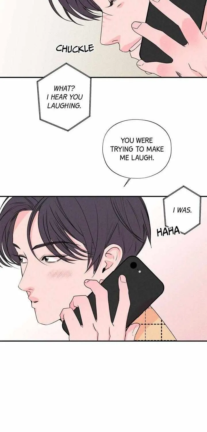 Take Me High Chapter 27 page 62 - 