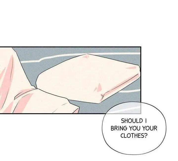 Take Me High Chapter 27 page 63 - 