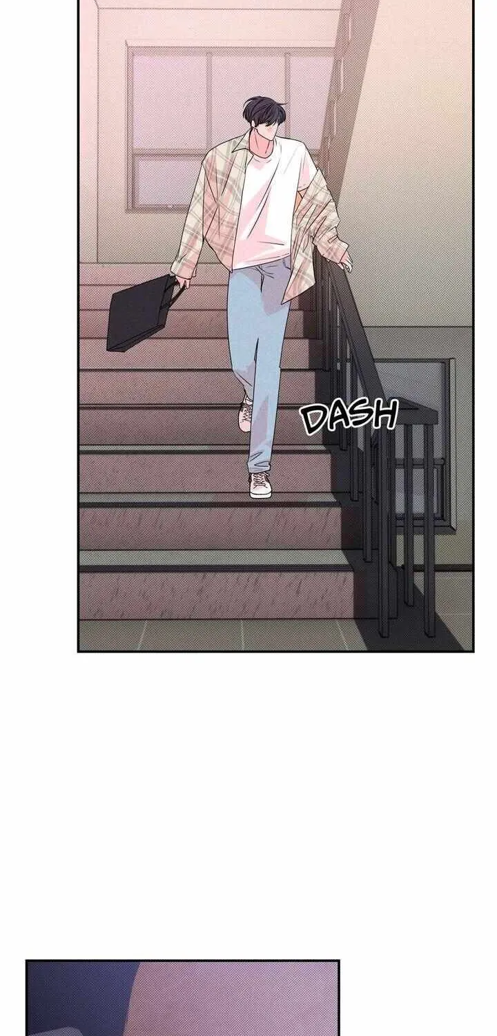 Take Me High Chapter 27 page 65 - 
