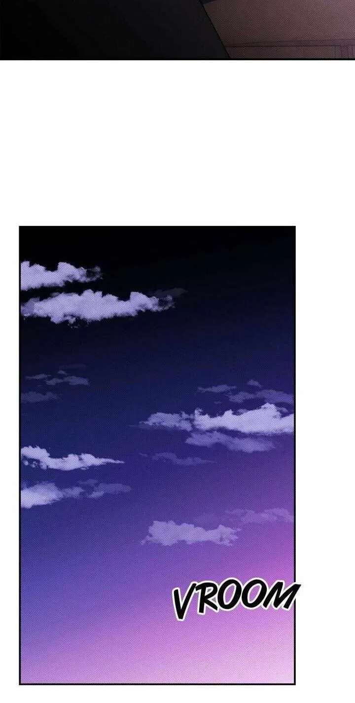 Take Me High Chapter 27 page 67 - 
