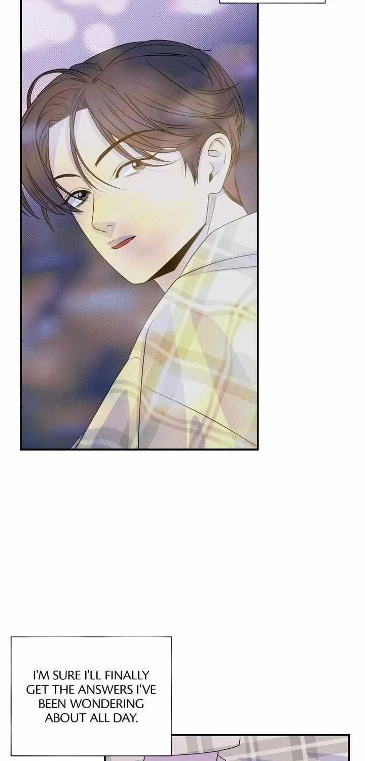 Take Me High Chapter 27 page 69 - 