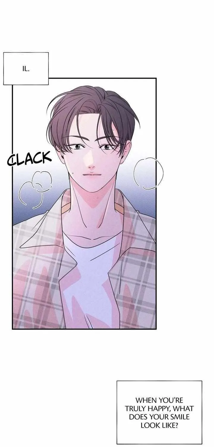 Take Me High Chapter 27 page 72 - 