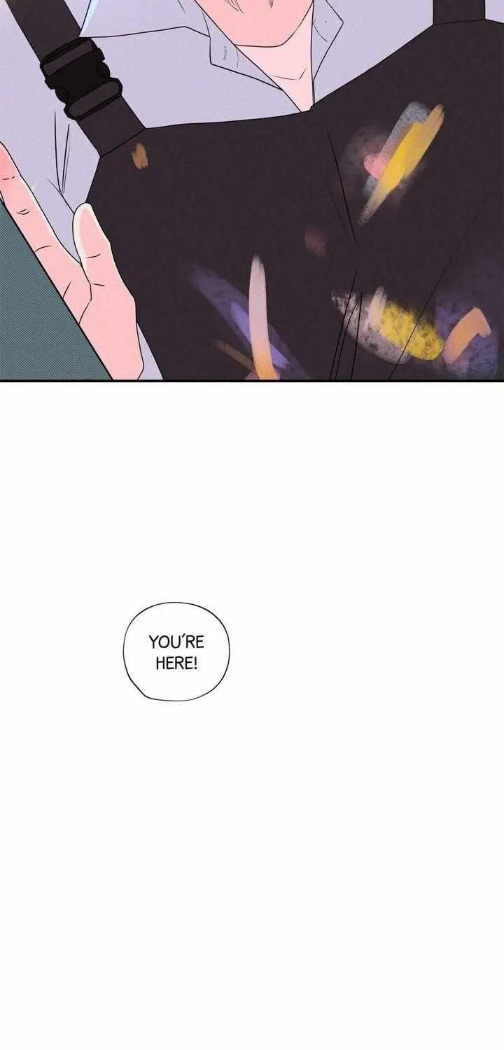 Take Me High Chapter 27 page 74 - 