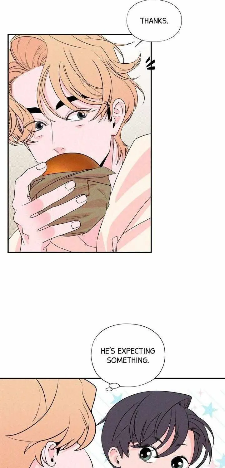 Take Me High Chapter 28 page 12 - 
