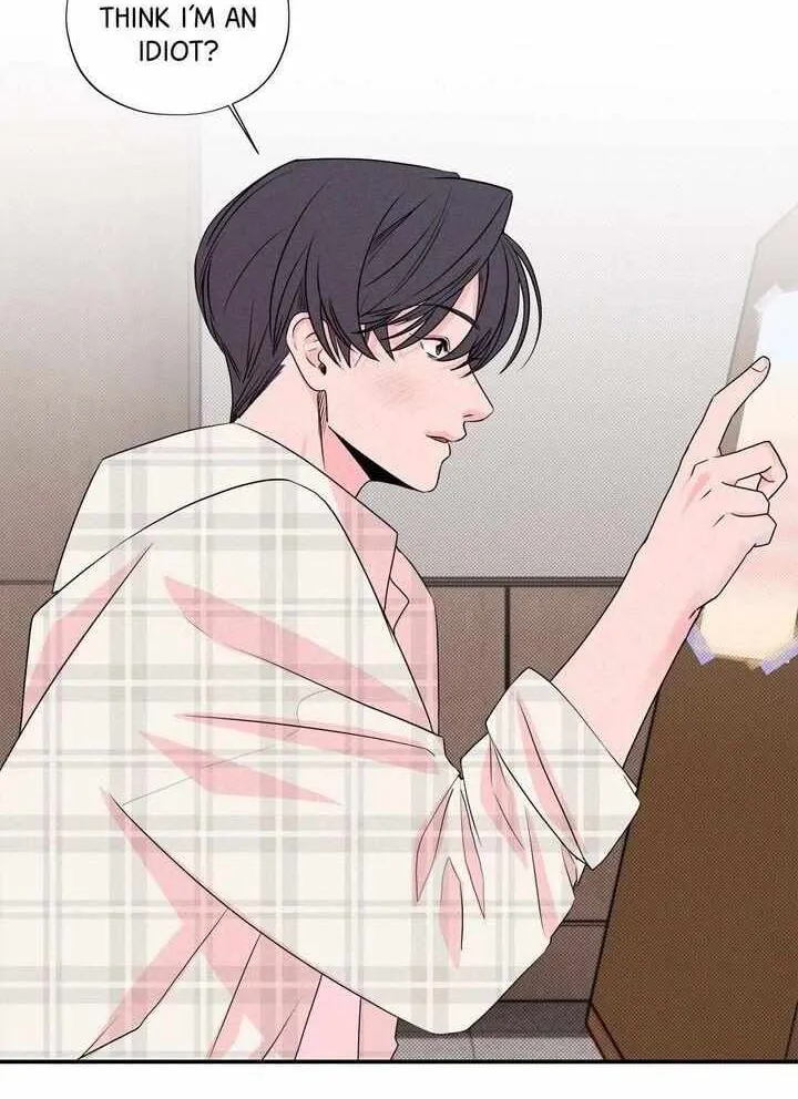Take Me High Chapter 28 page 30 - 