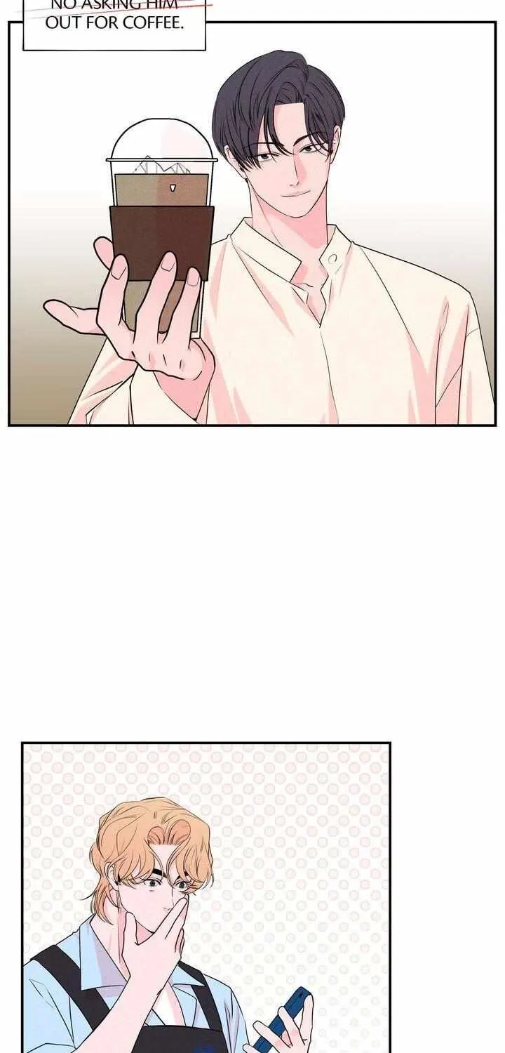 Take Me High Chapter 28 page 4 - 