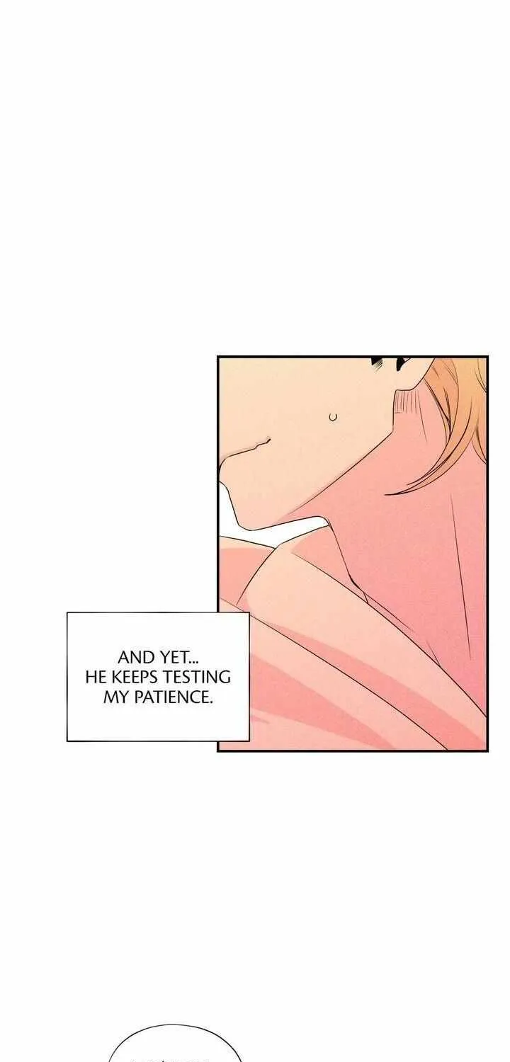 Take Me High Chapter 28 page 35 - 