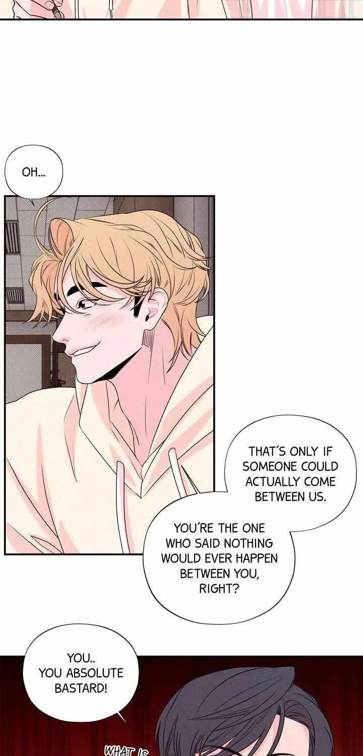 Take Me High Chapter 28 page 41 - 