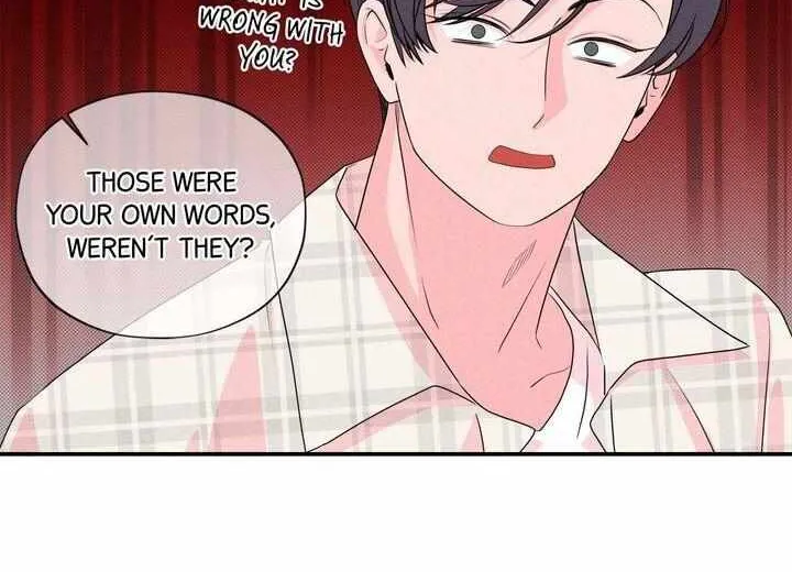 Take Me High Chapter 28 page 42 - 