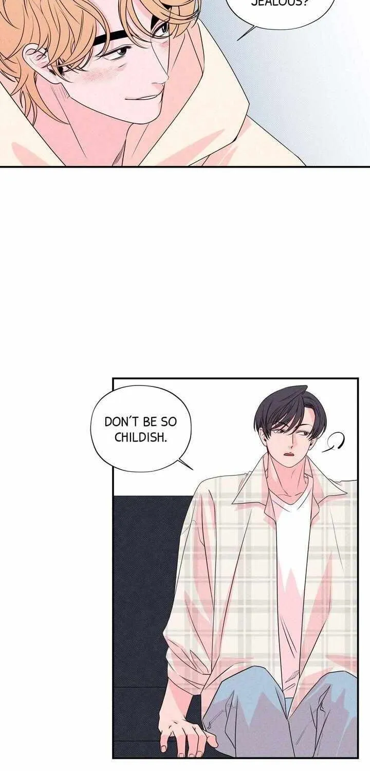 Take Me High Chapter 28 page 44 - 