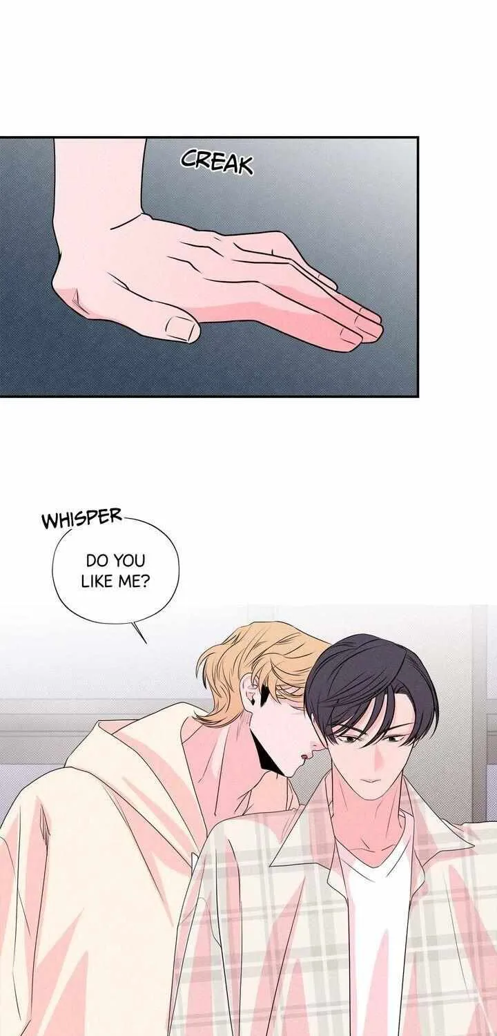 Take Me High Chapter 28 page 45 - 