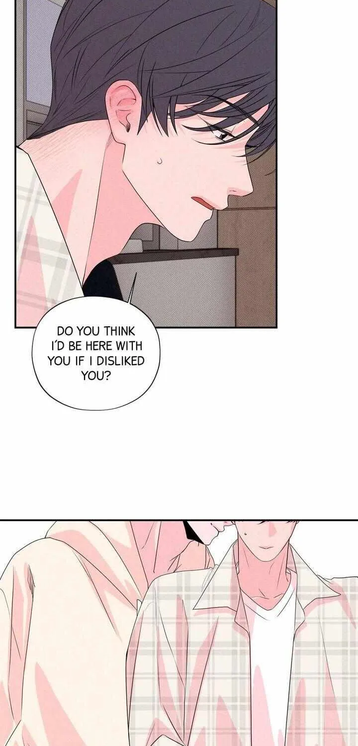 Take Me High Chapter 28 page 48 - 