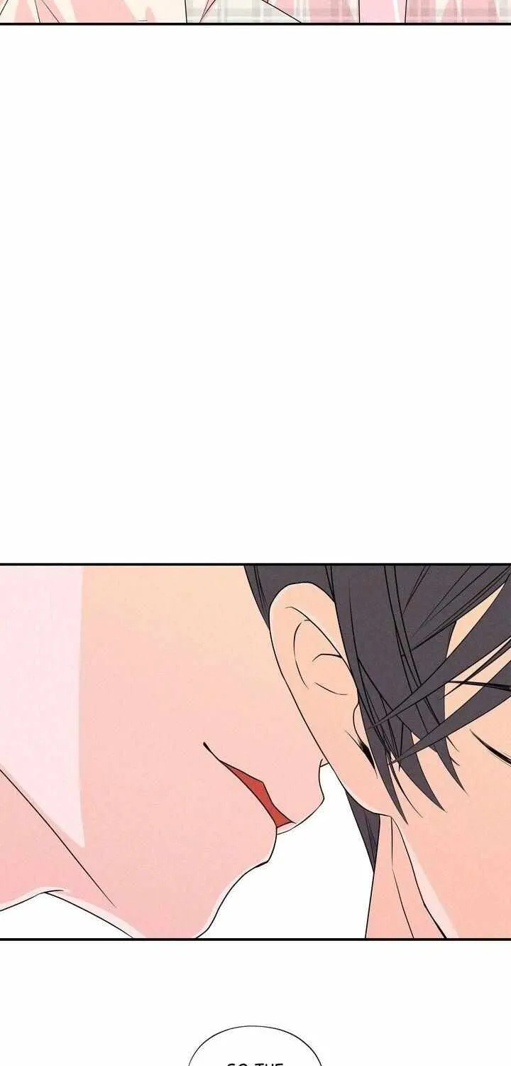 Take Me High Chapter 28 page 49 - 