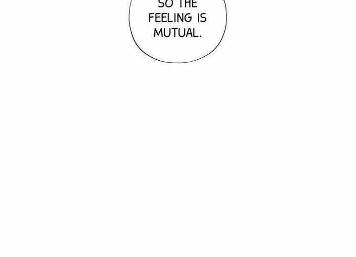 Take Me High Chapter 28 page 50 - 
