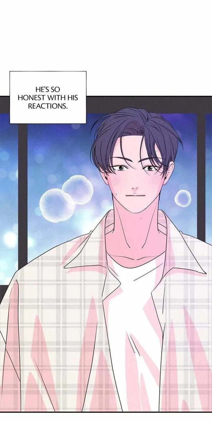Take Me High Chapter 28 page 6 - 