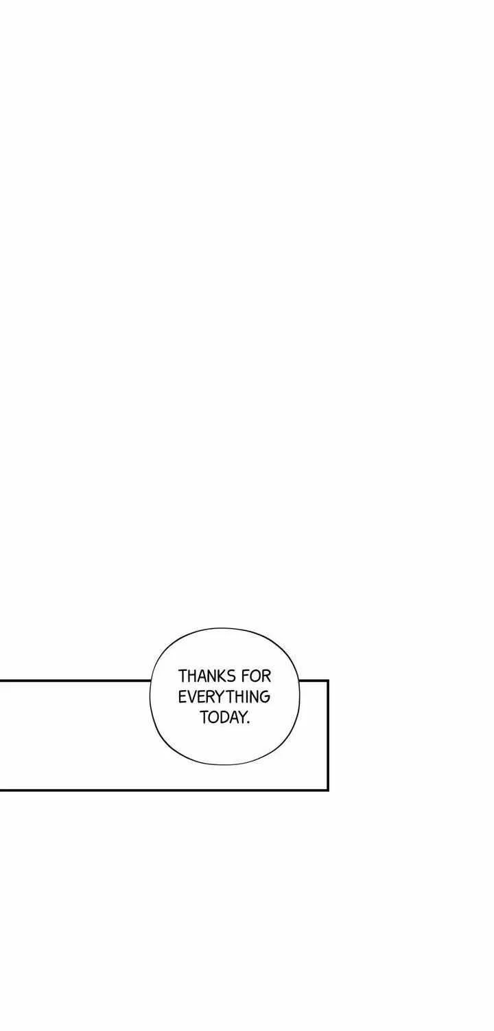 Take Me High Chapter 28 page 51 - 