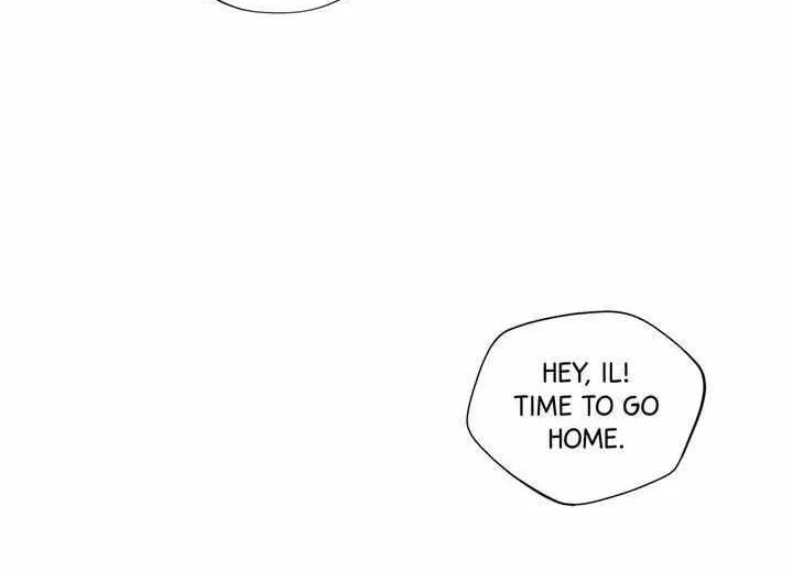 Take Me High Chapter 28 page 54 - 