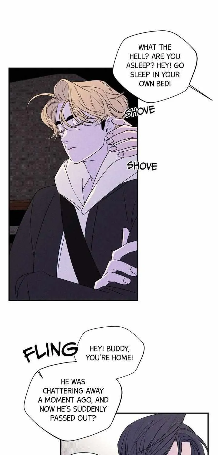 Take Me High Chapter 28 page 55 - 