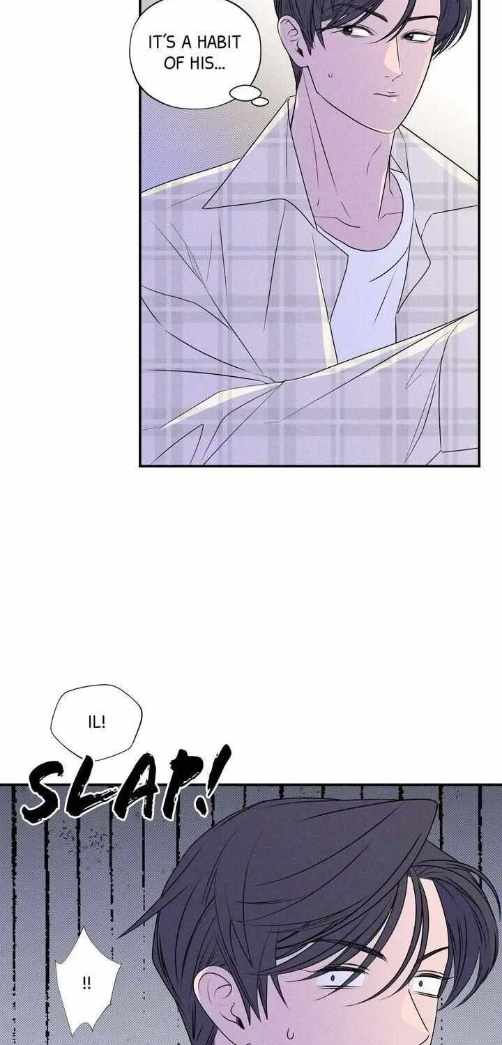Take Me High Chapter 28 page 56 - 