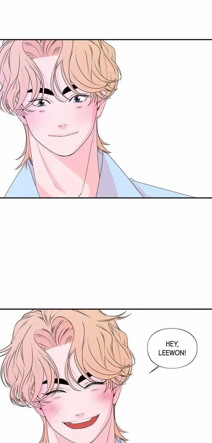 Take Me High Chapter 28 page 7 - 