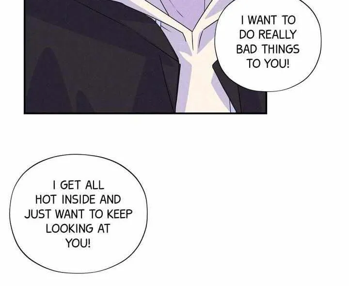 Take Me High Chapter 28 page 62 - 